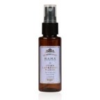 Kama Ayurveda Pure Lavender Water-50 ml
